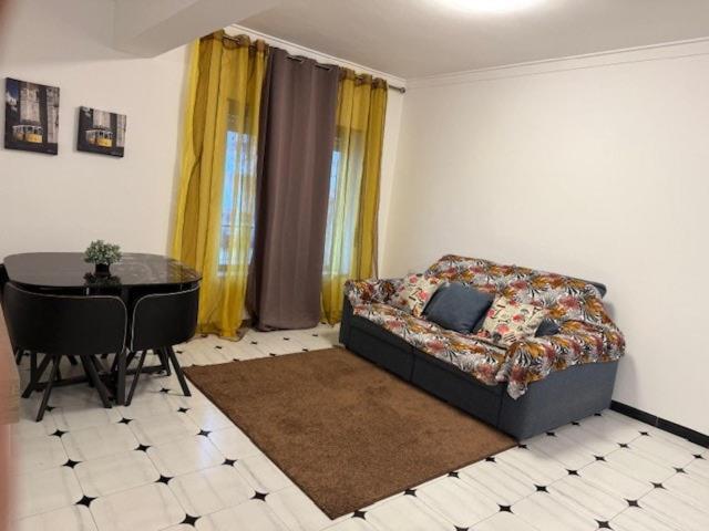 Marisol Confort * Aroeira (Setubal)