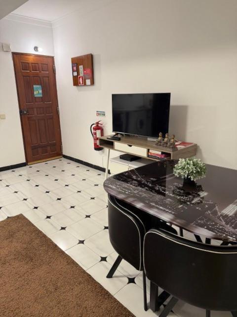 Appartement Marisol Confort Aroeira (Setubal)